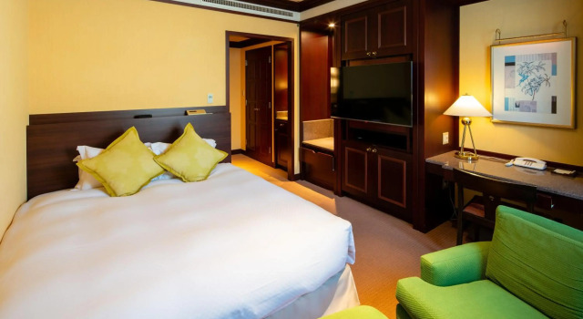 Mito Plaza Hotel, Забронировать Отель Бизнес-отели Kita Kanto, 4* 5*