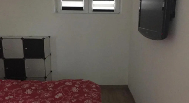 Апартаменты Guest House Persico
