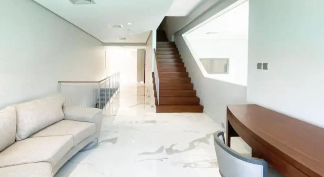 Вилла Luxury SeaLoft Villas