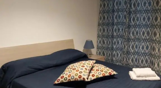Casa Giulia Vacanze