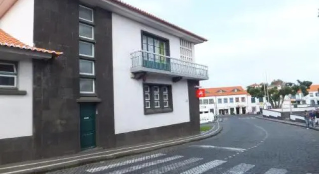 Casa do Pico Madalena, Забронировать Отель Мадалена Остров Пику