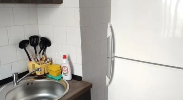 Mărgeanului Studio