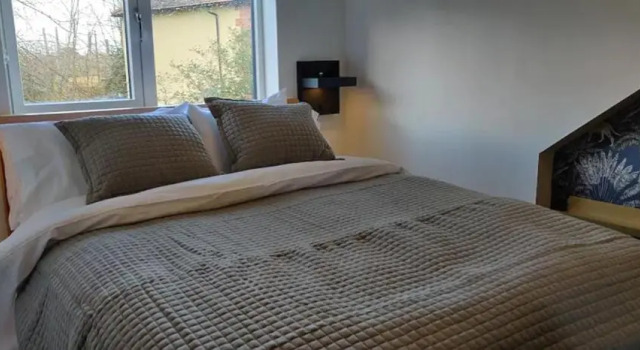 Коттедж Delightful & Picturesque Modern Detached Apartment, Next to Chester Zoo, Near Park and Ride to City Centre