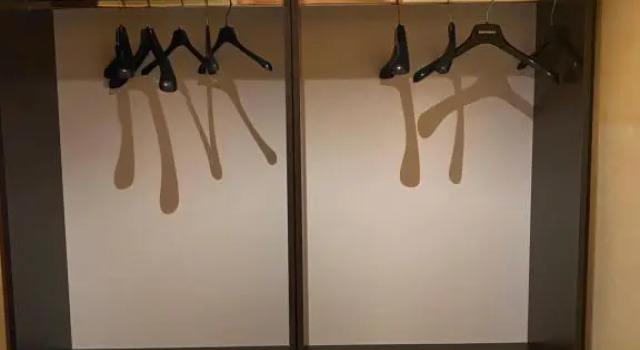 Номер Standard Armonia B&B