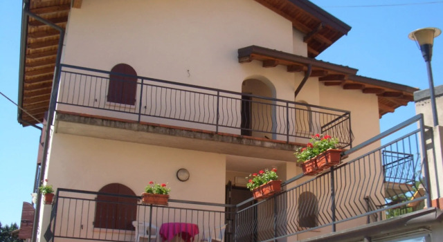 Hotel Bel Sito Peschiera