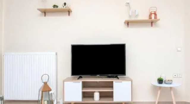 Comfortable Apartment, Забронировать Апартаменты/квартира Ханья периферийная единица Ханья