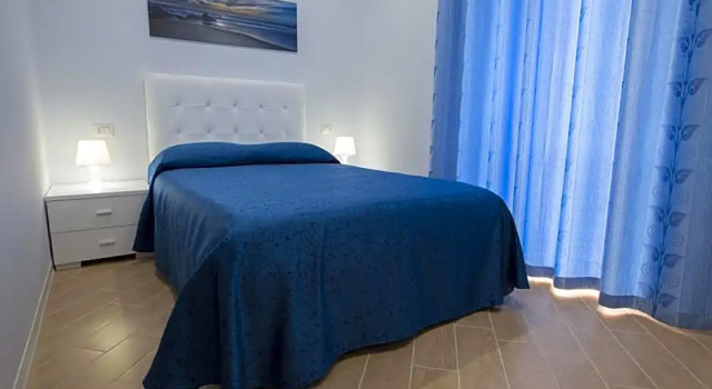 Residenza Duomo, Book Hotel Avezzano Abruzzo