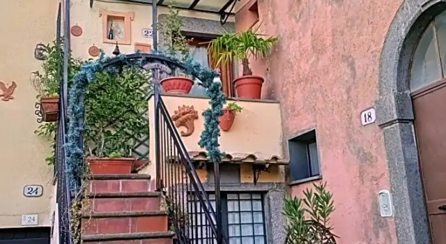 B&B Bellavista