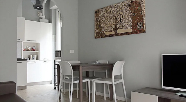 Flats4Rent Alfonso