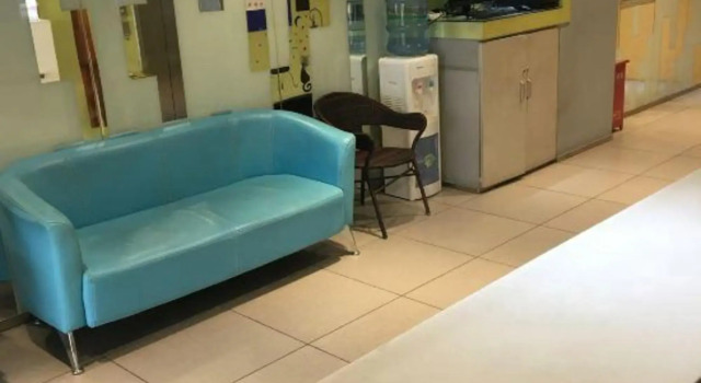 Yizhu Chain Hotel (Shijiazhuang Third Hospital), Book Hotel Shijiazhuang Hebei