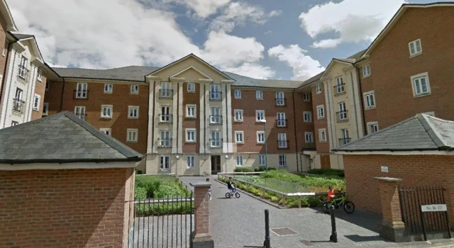 Brookvale Apartment by Southwest Rooms - Free Parking & Netflix