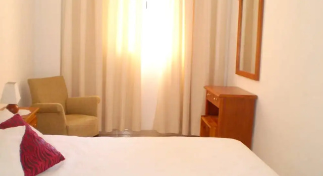 Apartment With 2 Bedrooms in Alcúdia, With Furnished Terrace and Wifi Near the Beach