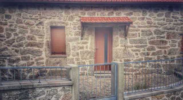 Casa dos Côtos., Rezervovat Hotel Castro Laboreiro Serra da Peneda