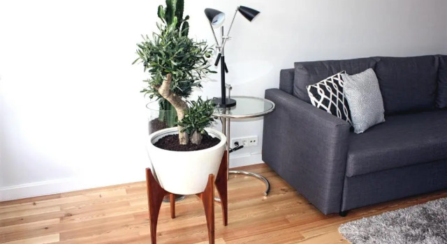 Апартаменты Baixa Charming Apt. | Rosa 59