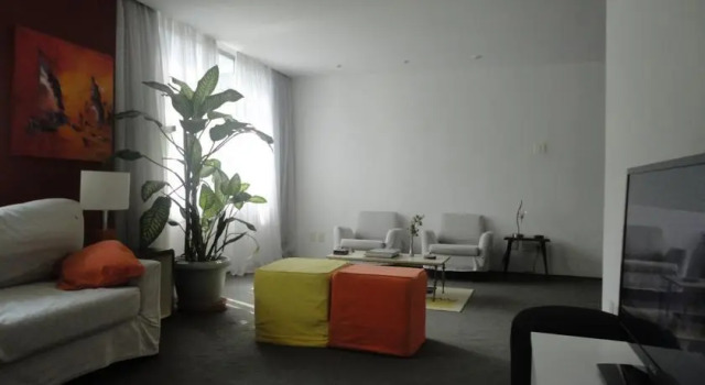 Apartments Av. Nossa Senhora de Copacabana, Забронировать Апартаменты/квартира Апартаменты штата Рио-де-Жанейро, Апартаменты/квартира
