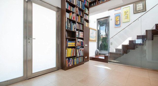TH52-Lighthouse in Torredembarra, Забронировать Отель Отели в центре Торредембарры, в центре