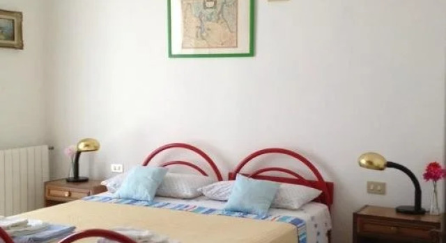 La Tazzina, Book Hotel Usmate Velate Lombardy