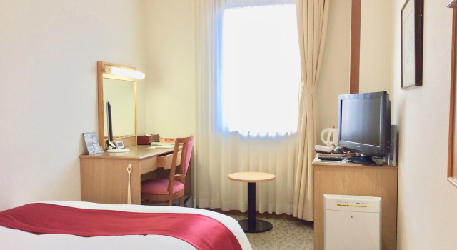 KKR Yamaguchi Asakura, Reserva ahora Hotel Nakaichi Yamaguchi