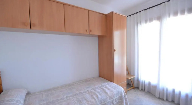 Villa Cadí . Ref. 620, Забронировать Вилла Виллы Палафружель, Вилла
