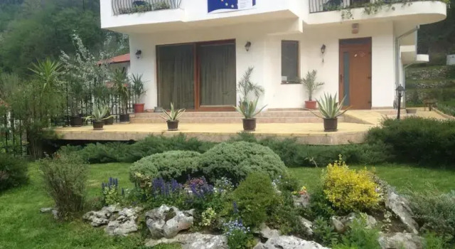 Guest House Milena, Забронировать Гостевой дом Гостевые дома области Ловеча, Гостевой дом