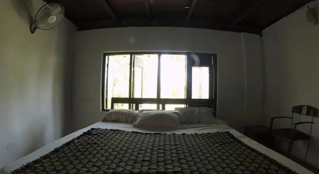 Chedi Spring Valley