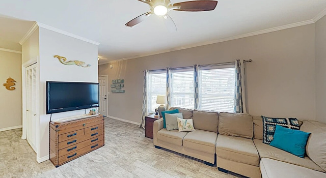 New Listing! Chic West Beach W/ Pool 2 Bedroom Condo, Réserver Appartement Hôtels à Alabama avec piscine, Piscine