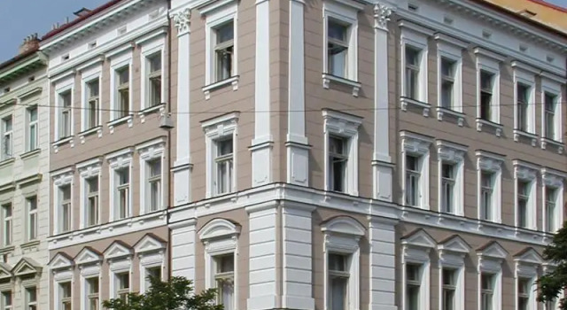 Máchova, Prenota Hotel Hotel a Praga 2 con colazione, Colazione