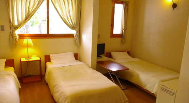 Forest Resort Cosmos, Boek Resort Hotels in Tokai met parkeren, Parkeren