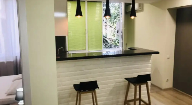 Апартаменты My house on Agmashenebeli street, Забронировать Апартаменты/квартира Чугурети Тбилиси, рядом с Tеатр имени Марджанишвили
