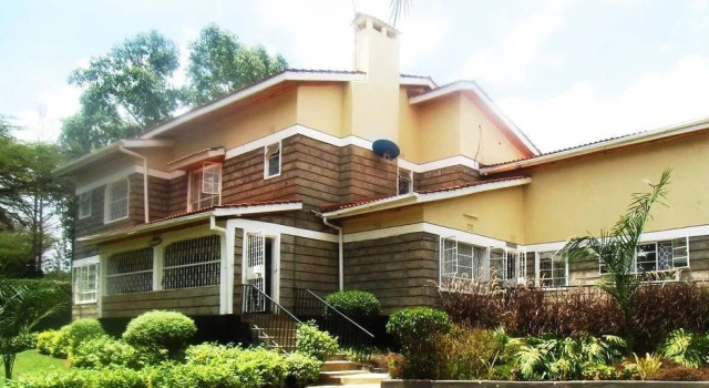 Seo Hotel, Prenota Affittacamere Hotel a Machakos con colazione, Colazione