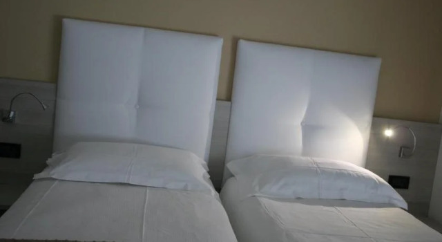 Residence Franca B&B, Забронировать Отель Отели в центре Арко с завтраком, отели в центре Арко с завтраком