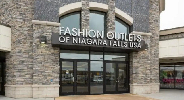 Cozy Place, Buchen Sie Ferienhaus Niagara Falls 