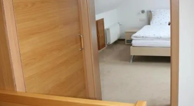 Ferienhaus Zur Ennest, Забронировать Отель Westfeld Шмалленберг