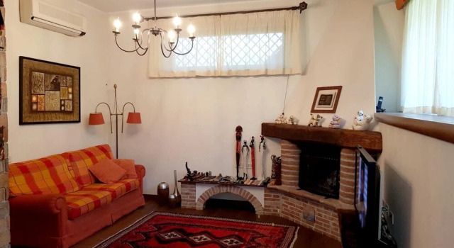 Studio in Gravina di Catania, with Furnished Terrace And Wifi - 12 Km From the Beach, Забронировать Апартаменты/квартира Гравина-ди-Катания Этна, рядом с Centro Commerciale Katane