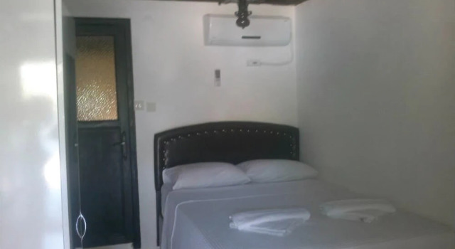 Assos Yenibahce Motel