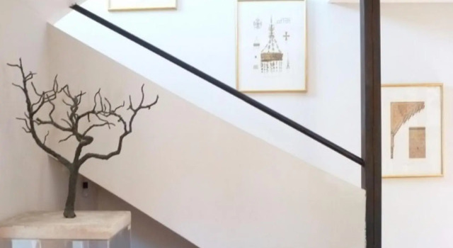 Real Posada de San Salvador, Reservar Hotel Hotéis SPA em Castilla-La Mancha, SPA