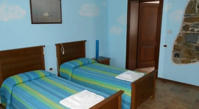 Tenuta Valdomini, Забронировать Фермерский дом Аттимис 