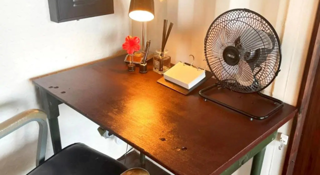 AianCottage - Vacation STAY 07310v, Prenota Hotel Hotel a Okinawa con parcheggio, Parcheggio