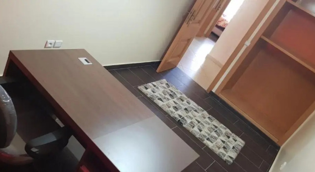 Appartement 18 Ensoleillé À 5 Min De La plage, Prenota Appartamento El Jadida 