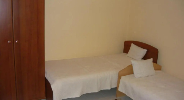 Galagonyás apartman, Buchen Sie Ferienwohnung Eger 