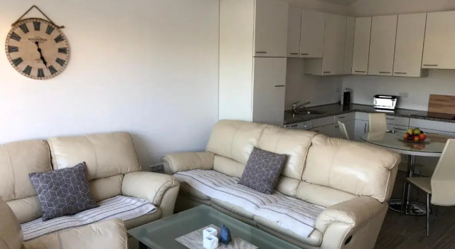 Harmony VIR Luxuriös ausgestattete Ferienwohnung mit 65m2, Забронировать Отель Отели Zadar Islands 3 звезды, 3*