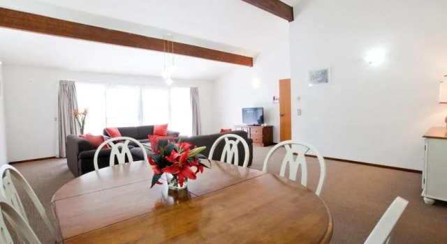 BIG4 North Star Holiday Resort, Забронировать Курортный отель Хэйстингс-Пойнт Tweed Coast