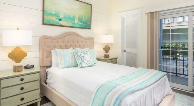 400 Ocean Suites by Lighthouse Vacations, Boek Hotel Hotels in Georgia met parkeren, Parkeren