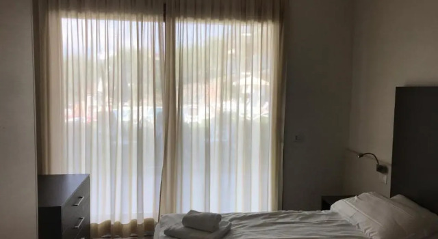 Апартаменты с 3 комнатами Residence La Corte Danese