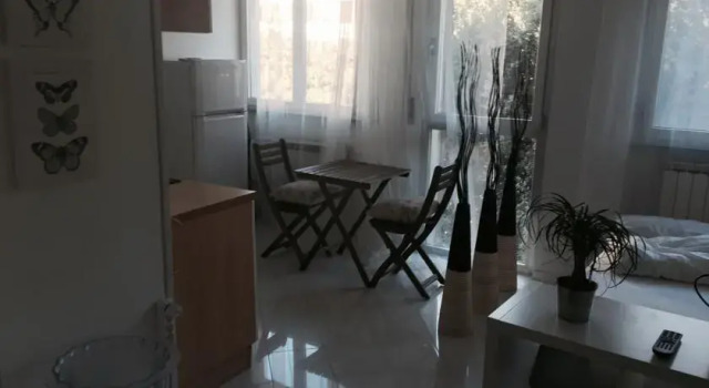 52cento+1
