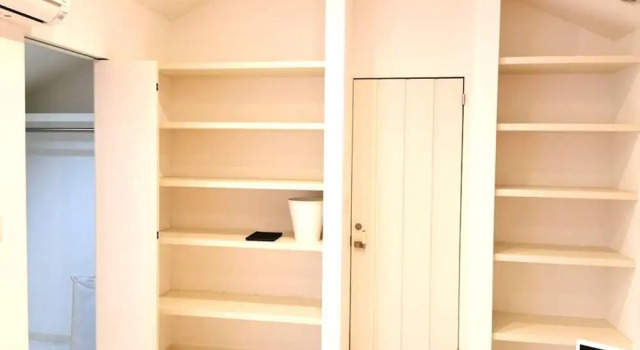 Номер Comfort Bell house
