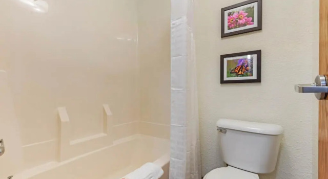 Люкс Comfort Inn & Suites near Route 66