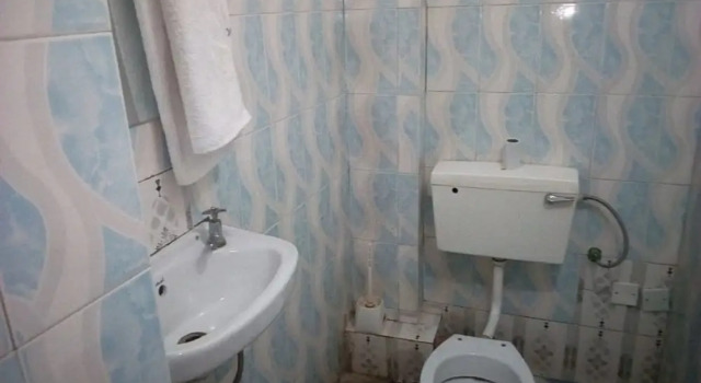 Camera doppia Standard Royal Prince 2 Hotel