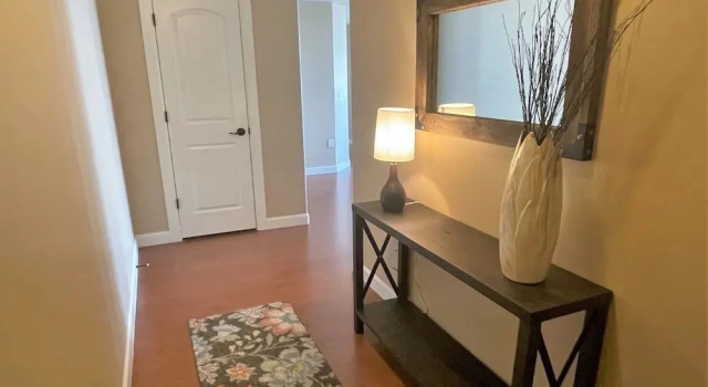 Downtown Condo Close to Everything, Забронировать Апартаменты/квартира Апартаменты Солт-Лейк-Сити, рядом с Комплекс Фэйрпарк, штат Юта, Апартаменты/квартира