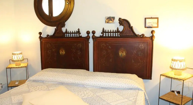 Casale Maddalena, Reserva ahora Hotel Carini Sicilia